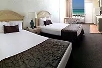 The Reef At Seahaven Beach Resorts Panama City Beach