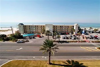 The Reef At Seahaven Beach Resorts Panama City Beach 2*,  United States